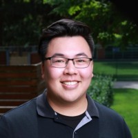 Bryan Ly