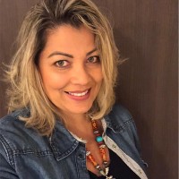 Karla Tavares