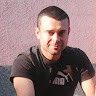 Nenad Janicijevic