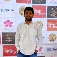 Kunal Mulik