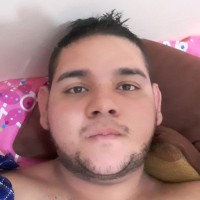 Oswaldo Suarez
