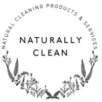 Naturally Clean