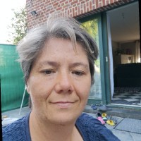 Marie Place