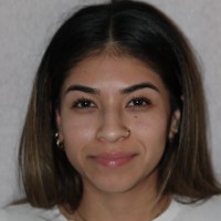 Mia Cortez