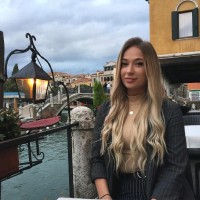 Martyna Szyszka