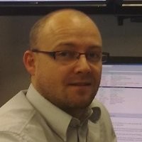 Thomas Opsahl