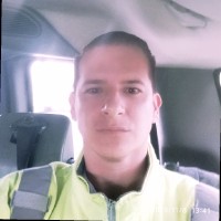 Esteban Ibarra