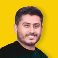 Vaibhav Radadiya