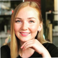 Tilda Kalle
