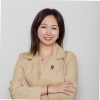 Xinying Gao