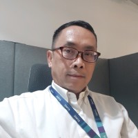 Theeradaje Tansuwanrat