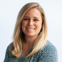 Karli (Stempel) Haight