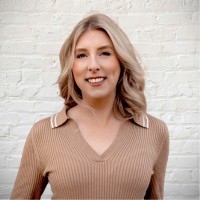 Natalie Kronzer