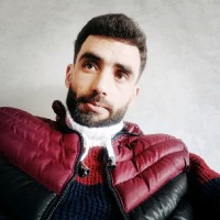 Hassan Hamoudan HD