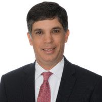 Luis Felipe del Solar