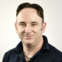 Sean Winn