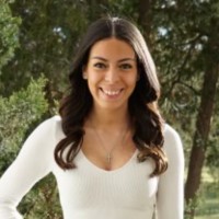 Gabby Rivera