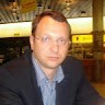 Mikhail Petrov
