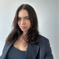 Adriana Liszka