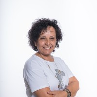 Mercè Bosch Campeny