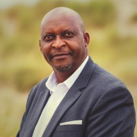 Elikunda Tenga