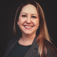 Bethany Cottrell