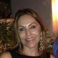 Marilyn Vega