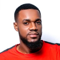 António Ferreira Filho.