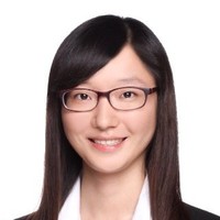 朱元元