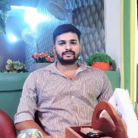 Abhinav Singh Tomar