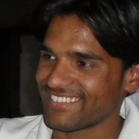 Jaivardhan Nigam