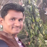 Sandeep Bhakta