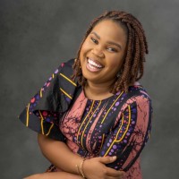 Oluwatomi Okeowo