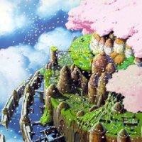 周继洪