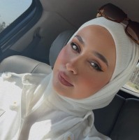 Manar Falah