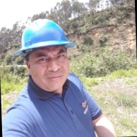 Roberto Hidalgo