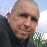 Christoph Erber