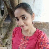 Ravina Sachdev