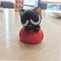 王翌凯