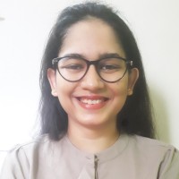Tanya Agrawal