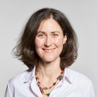 Eva Neumann