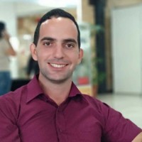 Dariel Pereira Ruisánchez