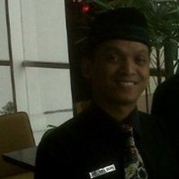 Dedy Suganda