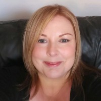 Linda White