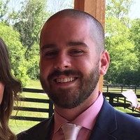 Andrew Doscher