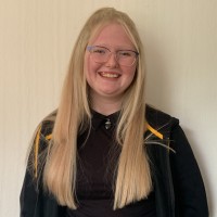Kayla Jackson-Smart