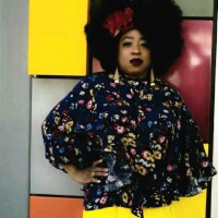 Precious T Rose Precious T Rose