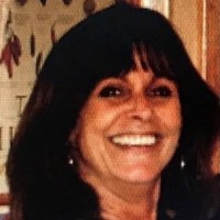 Regina Ledoux