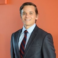 Luis Serrano