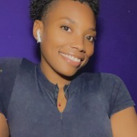 Keiosha Ravenell
